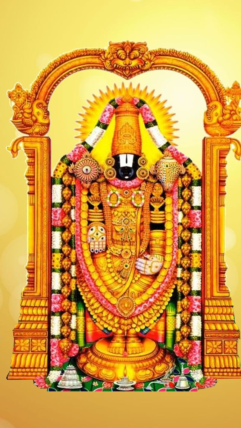 venkatapuram